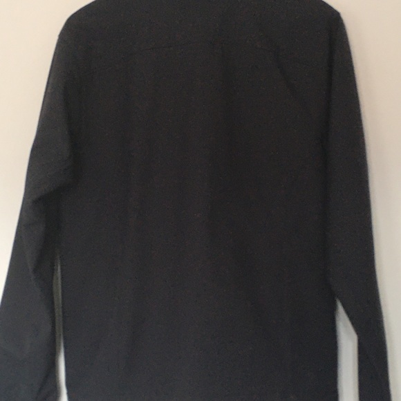 GoLite Trinity soft shell jacket - Picture 2 of 4